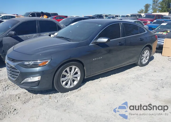 1G1ZD5ST6KF169206: 41649903