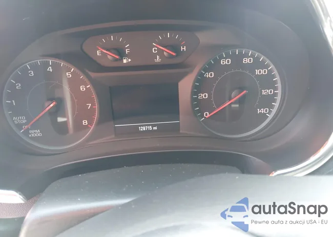 1G1ZD5ST6KF169206: 41649903