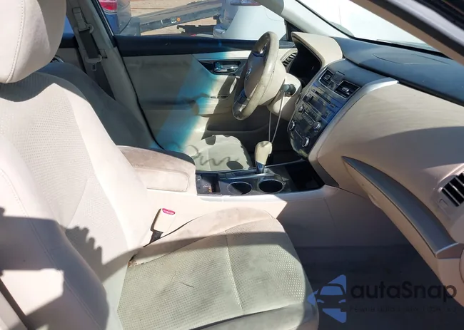 1N4AL3AP6EC317348: 41649936