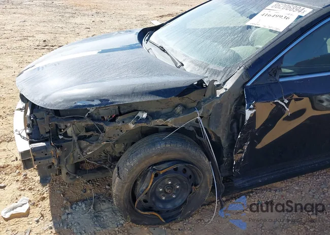 1N4AL3AP6EC317348: 41649936