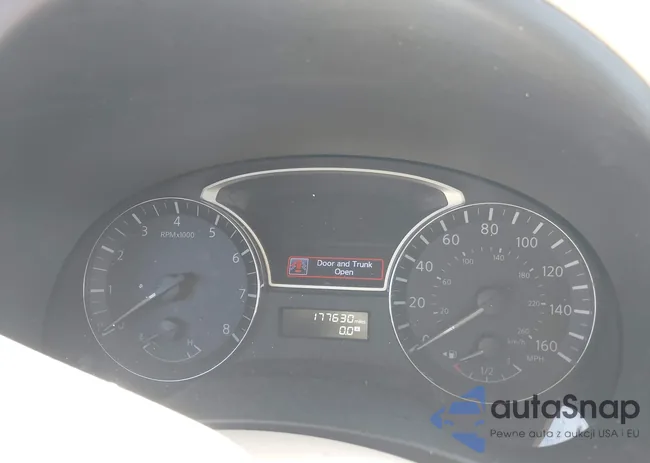 1N4AL3AP6EC317348: 41649936