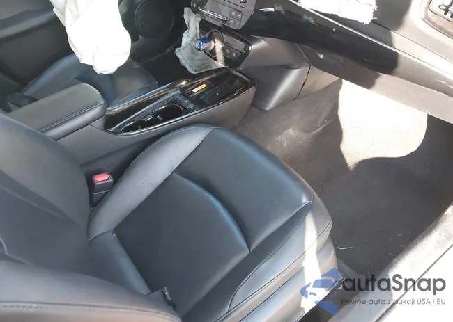 JTDL9RFU5L3013217: 41650064