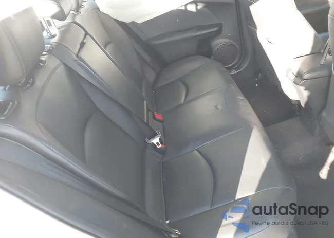 JTDL9RFU5L3013217: 41650064