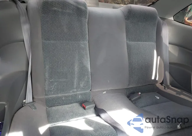 1HGEJ6220WL049678: 41650084