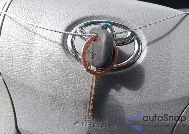 4T1BK36B25U050231: 41650095