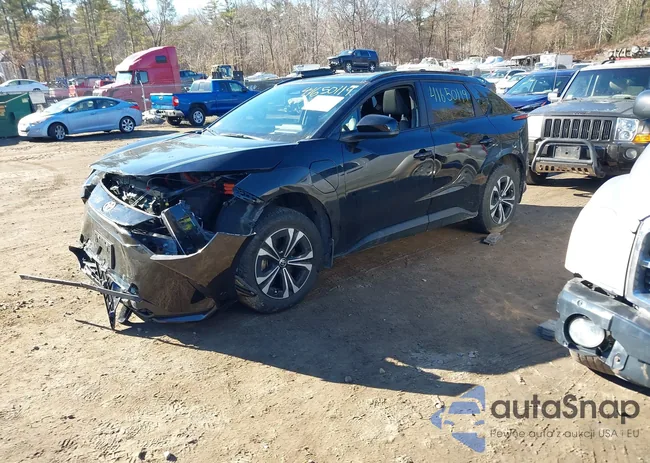 JTMABACA2PA022658: 41650119