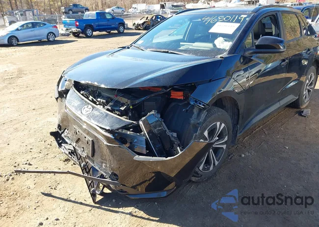 JTMABACA2PA022658: 41650119