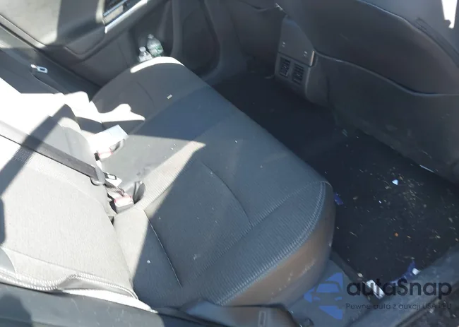 JTMABACA2PA022658: 41650119