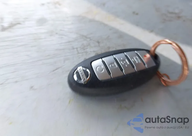 1N4AA6AP5GC412767: 41650129