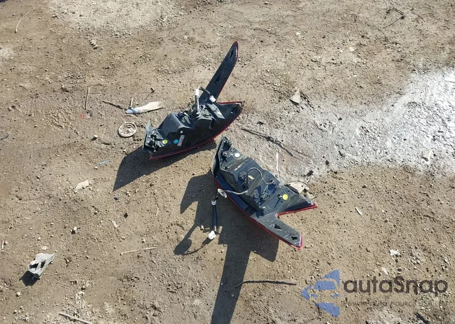 1N4AA6AP5GC412767: 41650129