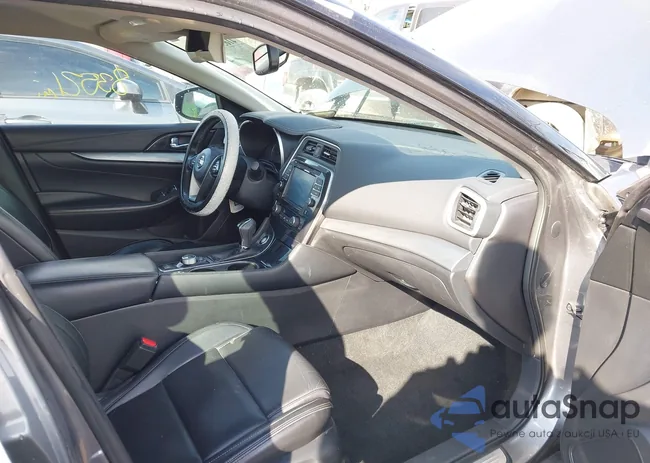 1N4AA6AP5GC412767: 41650129