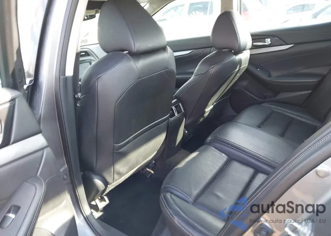 1N4AA6AP5GC412767: 41650129