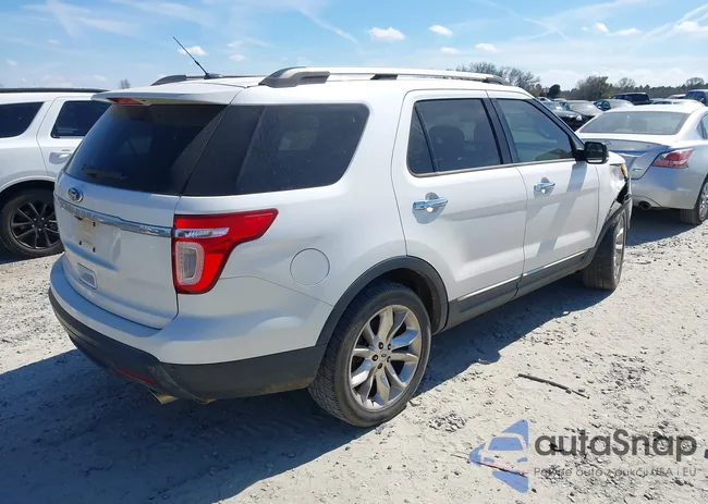 1FMHK7D80CGA11819: 41650131