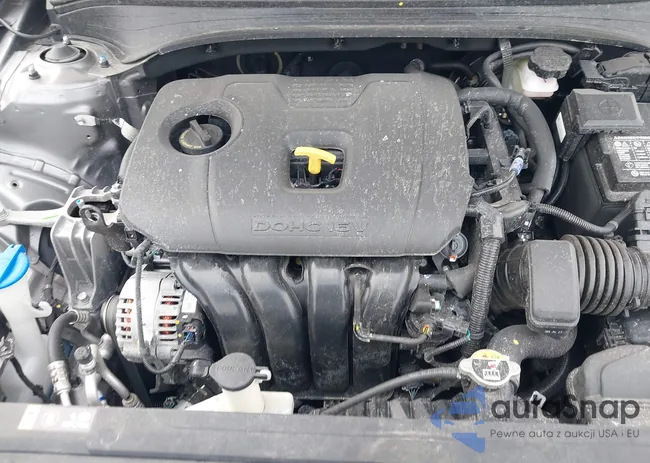 3KPF54AD0RE833869: 41650148