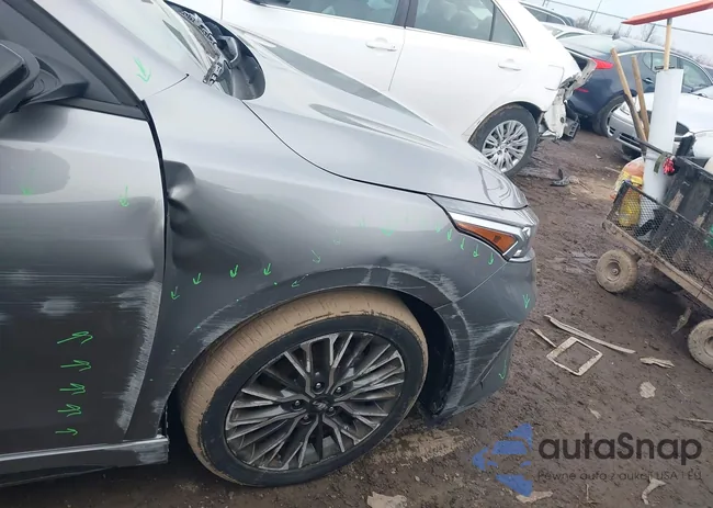 3KPF54AD0RE833869: 41650148