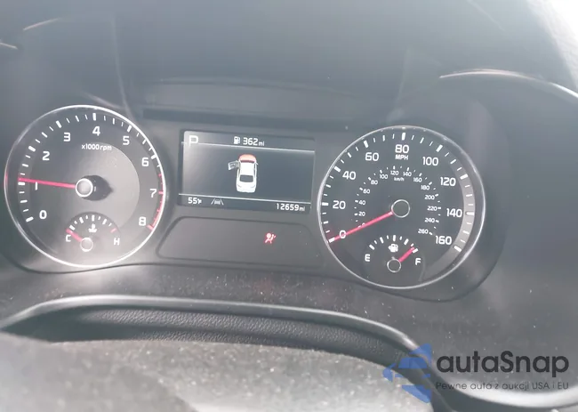 3KPF54AD0RE833869: 41650148