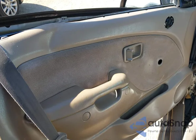 5TEPM62N52Z062995: 41650149