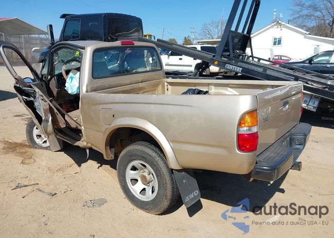 5TEPM62N52Z062995: 41650149