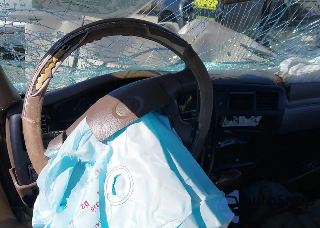 5TEPM62N52Z062995: 41650149