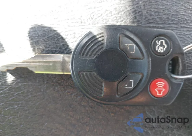 2FMDK4KC1ABA52937: 41649220