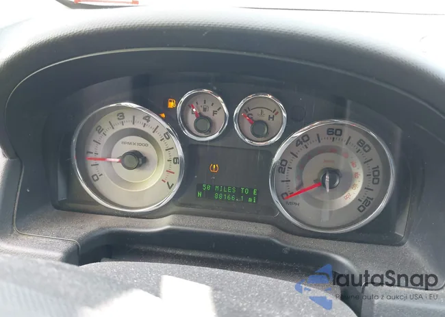 2FMDK4KC1ABA52937: 41649220