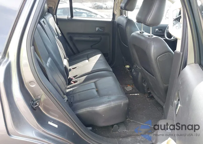 2FMDK4KC1ABA52937: 41649220