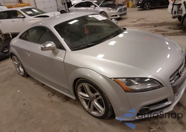 TRUB1AFK2F1000143: 41649250