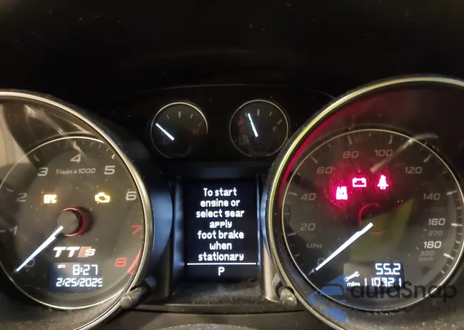 TRUB1AFK2F1000143: 41649250