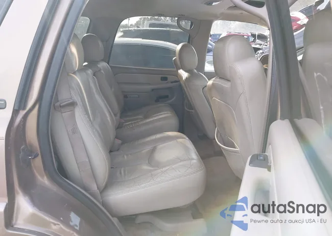 1GNEK13Z93R139602: 41649322