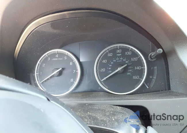 5J8TB4H37HL020089: 41649352