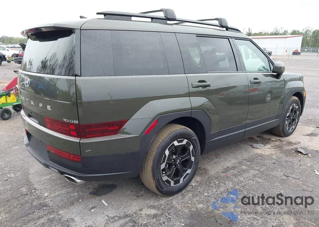 5NMP24GL6SH108447: 41649356