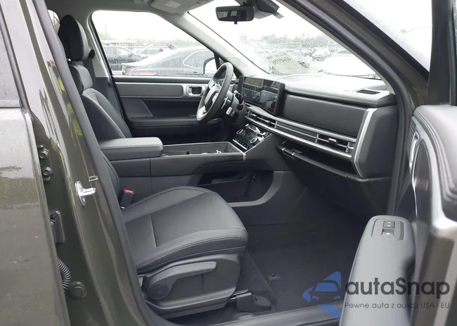 5NMP24GL6SH108447: 41649356