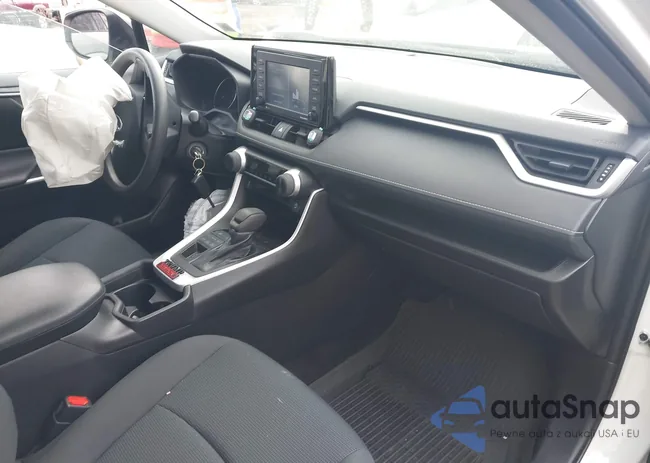 2T3F1RFV7MC244892: 41649368