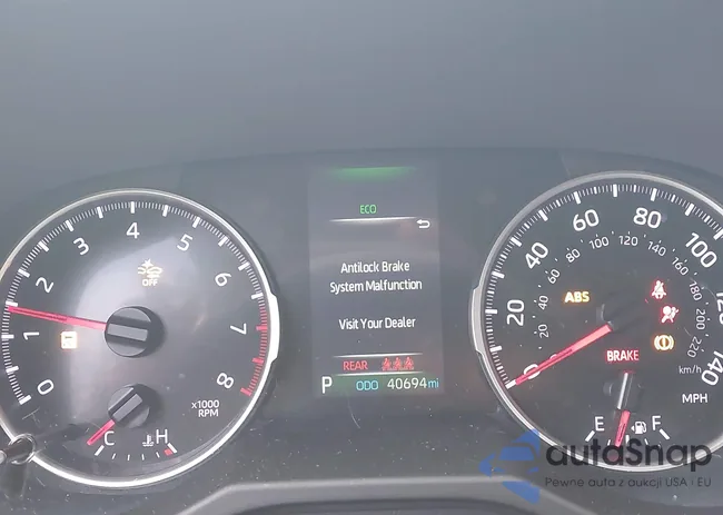 2T3F1RFV7MC244892: 41649368