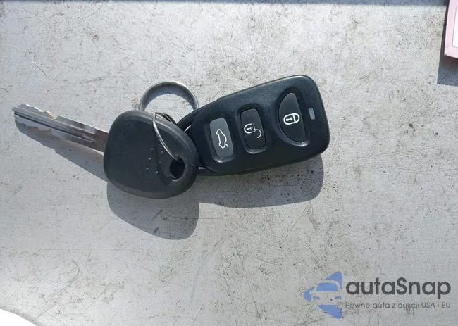 5NPD84LF7LH548778: 41649397