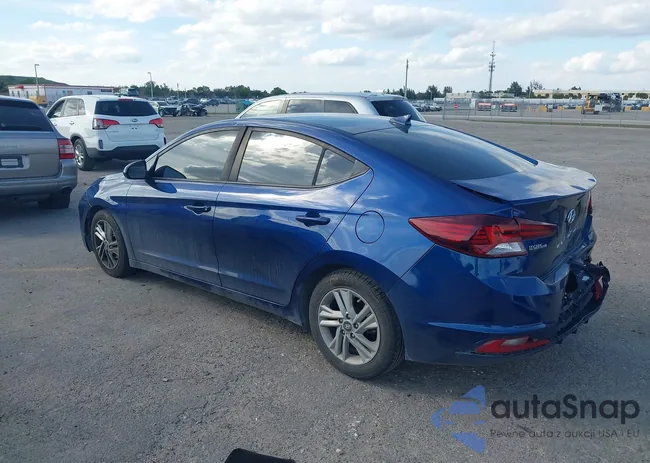 5NPD84LF7LH548778: 41649397