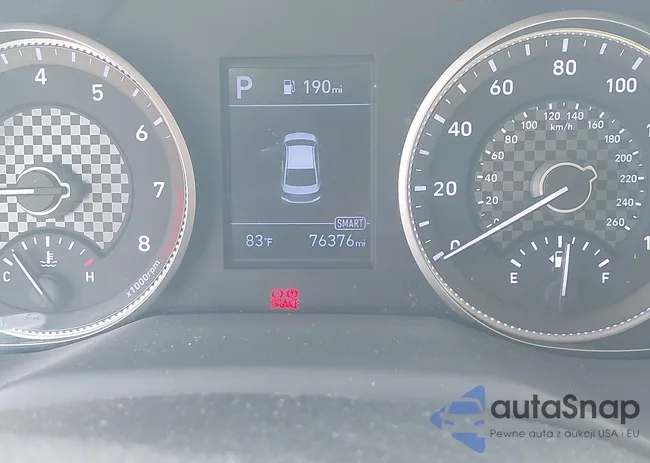 5NPD84LF7LH548778: 41649397