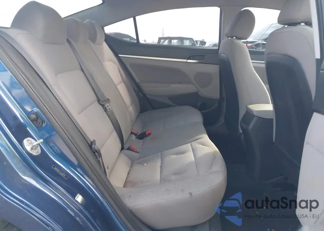 5NPD84LF7LH548778: 41649397