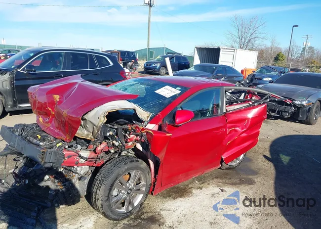 KMHD84LF8HU069505: 41649420