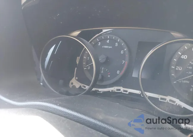 KMHD84LF8HU069505: 41649420