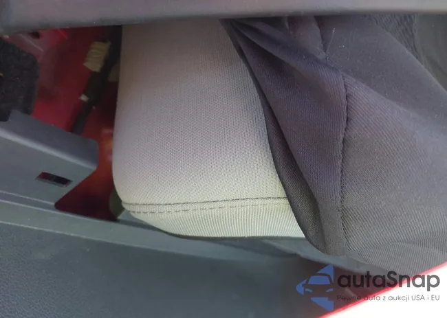 KMHD84LF8HU069505: 41649420