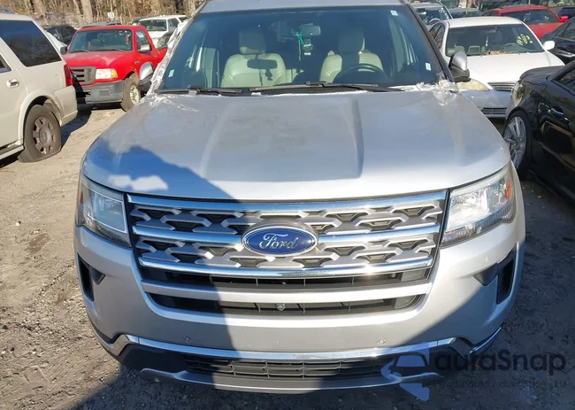 1FM5K7F87JGA04606: 41649426