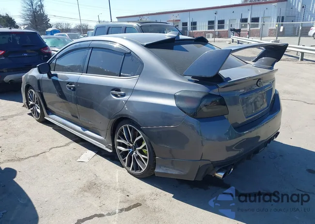 JF1VA2T69M9804271: 41649439