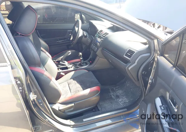 JF1VA2T69M9804271: 41649439