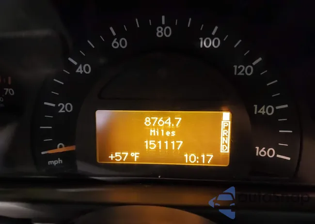 WDBRF40J04A581570: 41649446