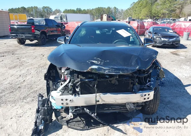 2T2GGCEZ5NC011779: 41649451