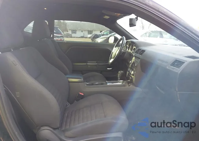 2C3CDYAG5DH591010: 41649468