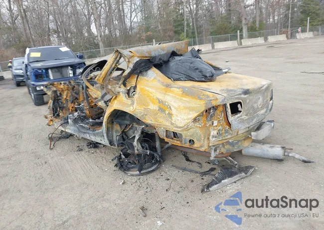 1G4HD57288U131995: 41650576