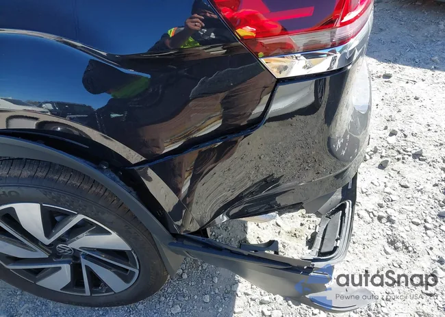 1V2JR2CA8RC622379: 41650590