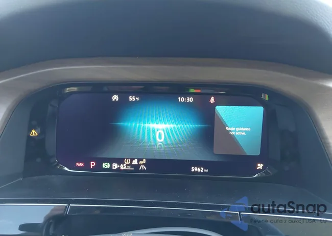 1V2JR2CA8RC622379: 41650590